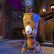 Illustration for article titled Aww, iVoodoo Vince/i Is Getting An HD Remaster